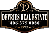 Dervies Real Estate