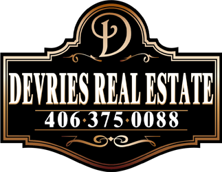 Devries Real Estate